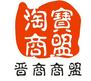AIBKHK女包