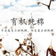 私房钱