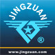 浙江晶钻电子科技有限公司企业店的LOGO