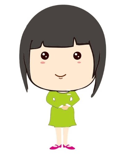 长沙鲜花部落