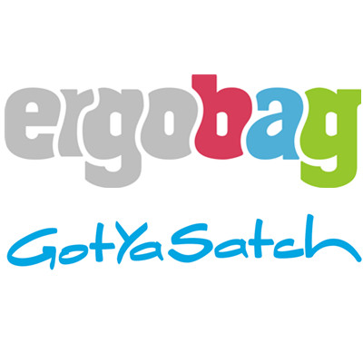 德国GotYaSatch品牌专店