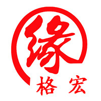 格宏缘