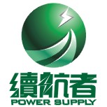天茂数码工场店