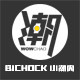 BICHOCK小潮内