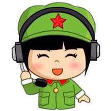 原图处理总部