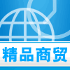 江城电器