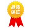 bing89635的LOGO