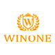 WINONE品质男装1