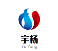 宇杨电热五金总汇