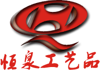 琦创工艺品的LOGO