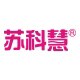 苏科慧企业店