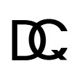 德诚琪美 DCQM