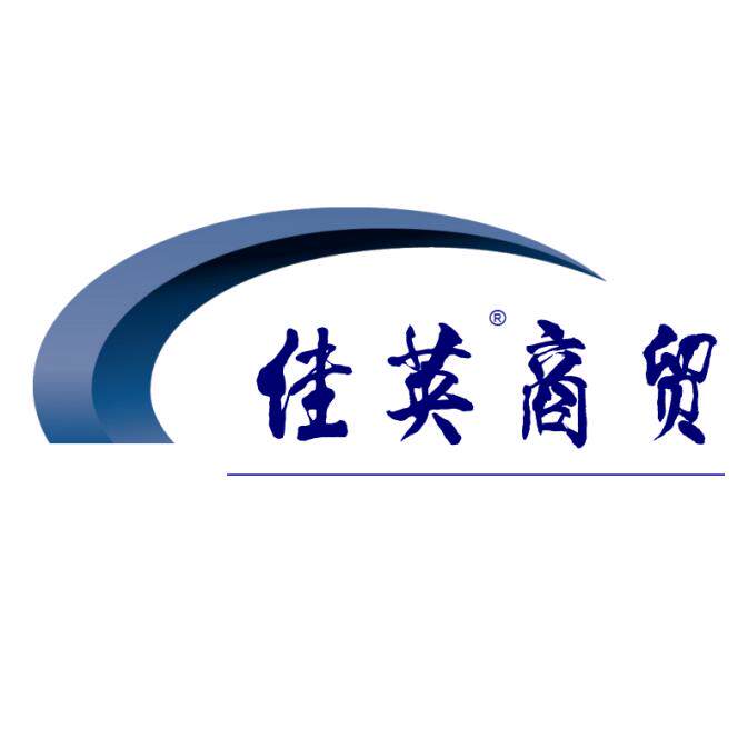 雨棚耐力板厂家