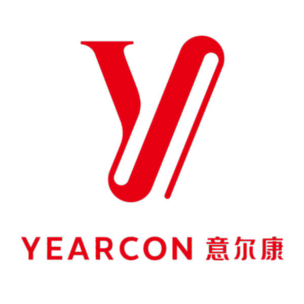 YEARCON意尔康折扣店