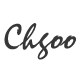橙果果文具生活 Chgoo