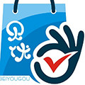 贝优购礼品玩具店
