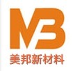 美邦水泥地面修补料