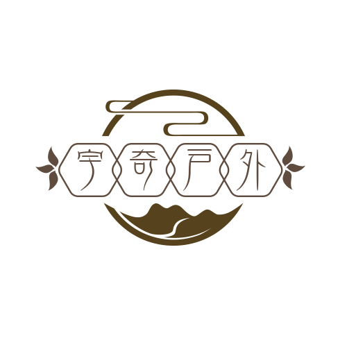 宇奇垂钓用品店