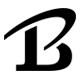 宝中泰锡业的LOGO