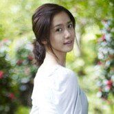 Bitta Seoul韩国女鞋