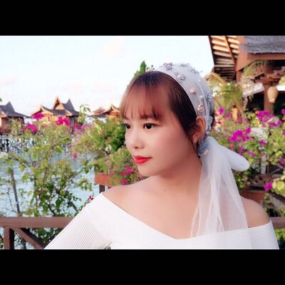 Yumei 誉美护肤品黑妞女王店