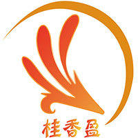 晗宝长寿乡健康食品