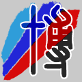 轻松灵活小卖部的LOGO