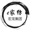 缘曦e家纺织实体店