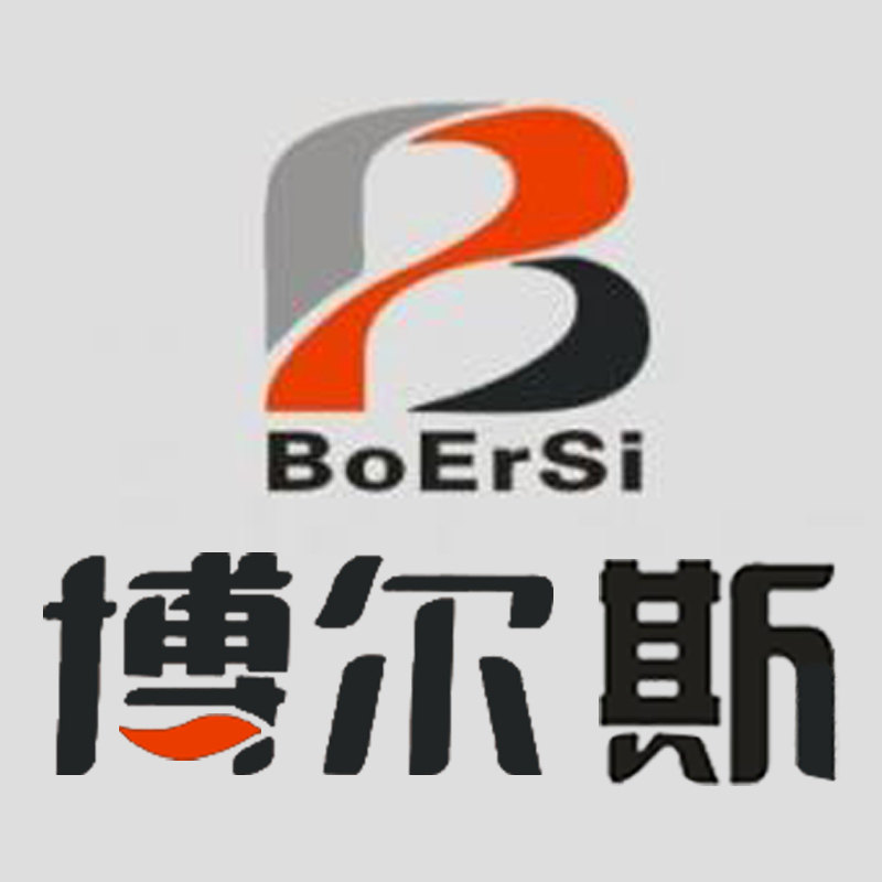广东博尔斯口腔医疗企业店