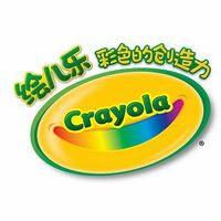 绘儿乐德朴企业店