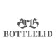 BTL ONLION