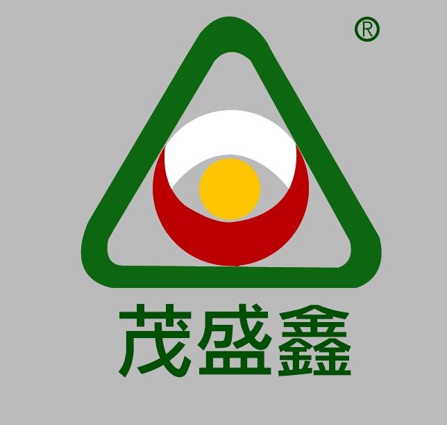 茂盛鑫msx