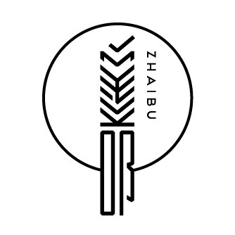 宅部美学家居生活馆企业店的LOGO