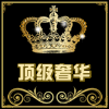 顶级奢华汽车用品企业店