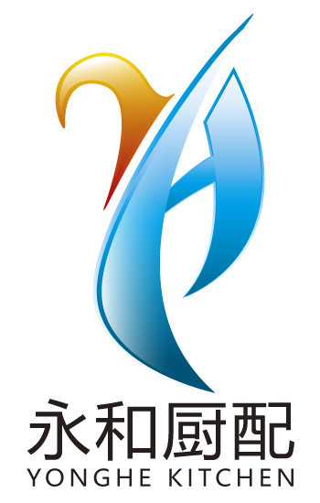 永和厨具