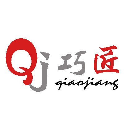 巧匠不锈钢锅具
