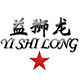 益狮龙鞋业工厂店