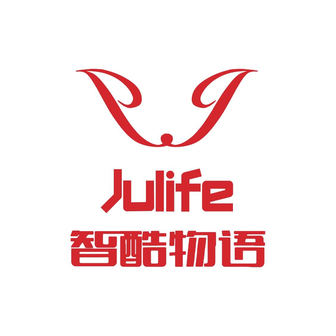 潮牌童装批发