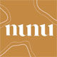 NUNU ACC饰品