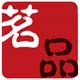 彩云茗品汇包装
