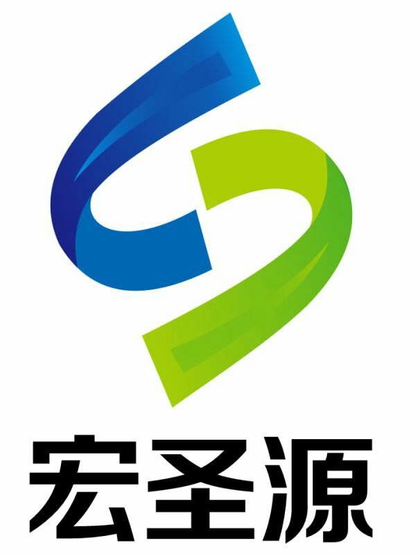 昆山宏圣源模具钢材有限公司