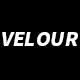 velour制造局