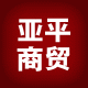 亿泰儿童护脊书包