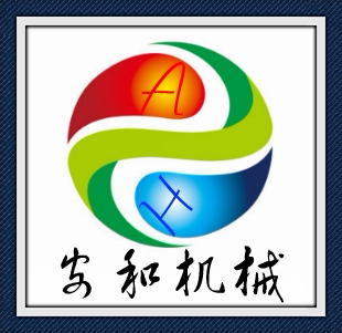 南京力丰智能装备科技有限公司的LOGO