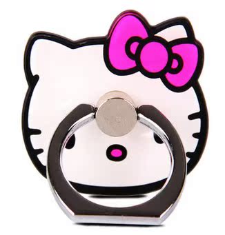 安然时尚数码精品