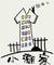 Qiyihui Home Catering Utensils Store
