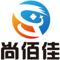 琦凯雅五金