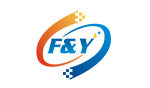 丰毓通信的LOGO