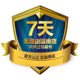 百年体育折扣店的LOGO