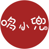 哆小兜宠物手工店